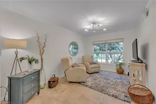 5633 Turtle Bay Dr, Naples, FL 34108 - Photo 11