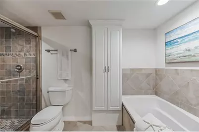 5633 Turtle Bay Dr #37, Naples, FL 34108 - Photo 13