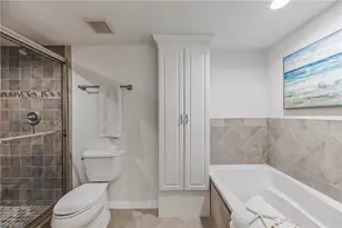 5633 Turtle Bay Dr, Naples, FL 34108 - Photo 13