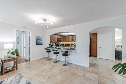 5633 Turtle Bay Dr #37, Naples, FL 34108 - Photo 9