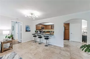 5633 Turtle Bay Dr, Naples, FL 34108 - Photo 9