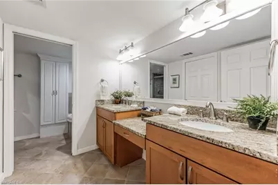 5633 Turtle Bay Dr #37, Naples, FL 34108 - Photo 35