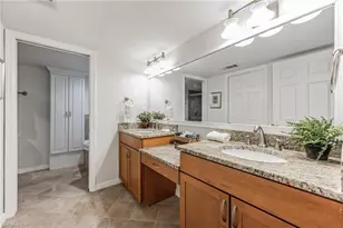 5633 Turtle Bay Dr, Naples, FL 34108 - Photo 35