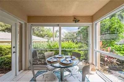 5633 Turtle Bay Dr #37, Naples, FL 34108 - Photo 29