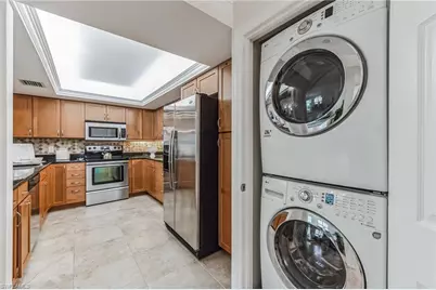 5633 Turtle Bay Dr #37, Naples, FL 34108 - Photo 7