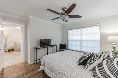 5633 Turtle Bay Dr #37, Naples, FL 34108 - Photo 31