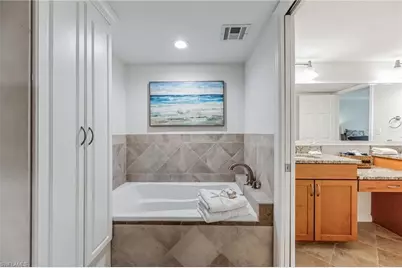 5633 Turtle Bay Dr #37, Naples, FL 34108 - Photo 19