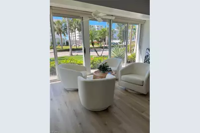 1910 Gulf Shore Blvd N #102, Naples, FL 34102 - Photo 5