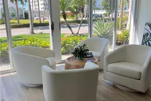 1910 Gulf Shore Blvd N, Naples, FL 34102 - Photo 5