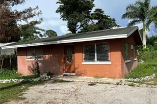 27767 E New York St, Bonita Springs, FL 34135 - Photo 1