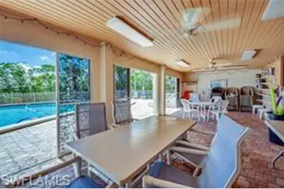 3462 Hancock Bridge Pkwy #242, North Fort Myers, FL 33903 - Photo 9