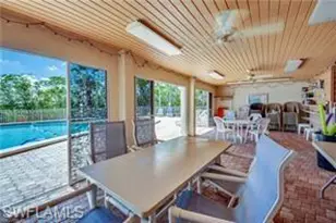 3462 Hancock Bridge Pkwy, North Fort Myers, FL 33903 - Photo 9