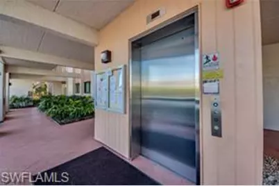 3462 Hancock Bridge Pkwy #242, North Fort Myers, FL 33903 - Photo 11
