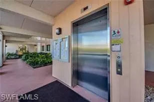 3462 Hancock Bridge Pkwy, North Fort Myers, FL 33903 - Photo 11