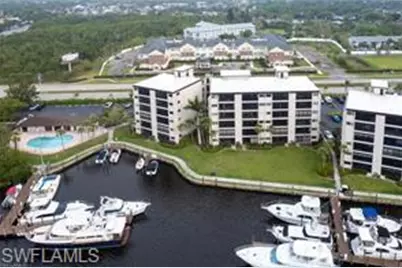 3462 Hancock Bridge Pkwy #242, North Fort Myers, FL 33903 - Photo 3