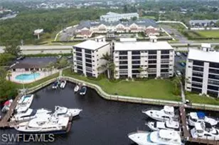 3462 Hancock Bridge Pkwy, North Fort Myers, FL 33903 - Photo 3