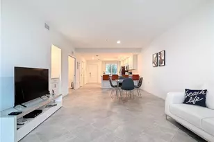 5453 Double Eagle Cir, Ave Maria, FL 34142 - Photo 13