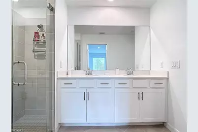 5453 Double Eagle Cir #3115, Ave Maria, FL 34142 - Photo 19