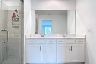 5453 Double Eagle Cir, Ave Maria, FL 34142 - Photo 19