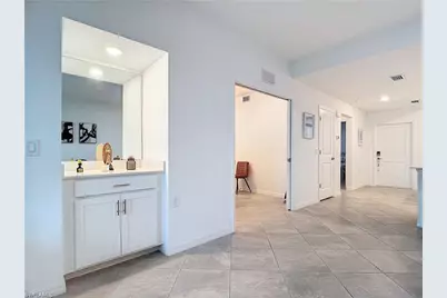 5453 Double Eagle Cir #3115, Ave Maria, FL 34142 - Photo 11