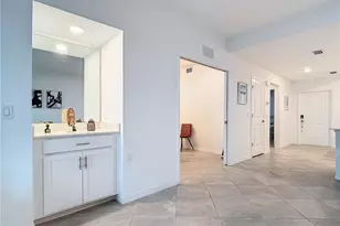 5453 Double Eagle Cir, Ave Maria, FL 34142 - Photo 11