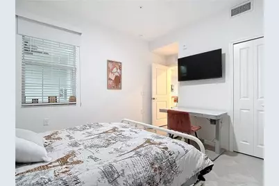 5453 Double Eagle Cir #3115, Ave Maria, FL 34142 - Photo 15