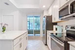 5453 Double Eagle Cir, Ave Maria, FL 34142 - Photo 5
