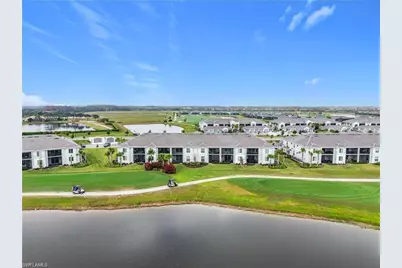 5453 Double Eagle Cir #3115, Ave Maria, FL 34142 - Photo 23