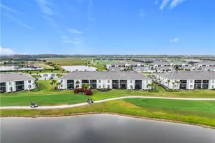 5453 Double Eagle Cir, Ave Maria, FL 34142 - Photo 23