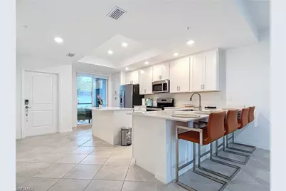 5453 Double Eagle Cir #3115, Ave Maria, FL 34142 - Photo 7