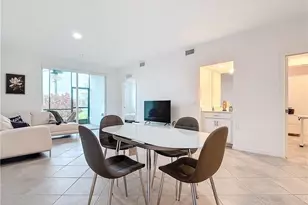 5453 Double Eagle Cir, Ave Maria, FL 34142 - Photo 9