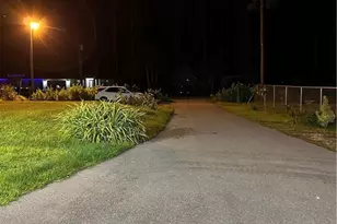 3743 16th Ave SE, Naples, FL 34117 - Photo 13