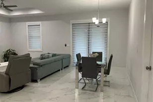 3743 16th Ave SE, Naples, FL 34117 - Photo 5