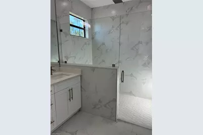 3743 16th Ave SE, Naples, FL 34117 - Photo 9