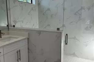 3743 16th Ave SE, Naples, FL 34117 - Photo 9