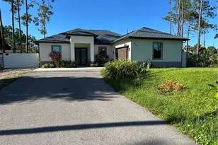 3743 16th Ave SE, Naples, FL 34117 - Photo 1