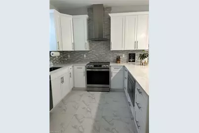 3743 16th Ave SE, Naples, FL 34117 - Photo 7