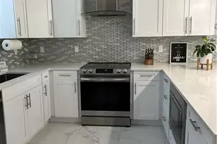 3743 16th Ave SE, Naples, FL 34117 - Photo 7