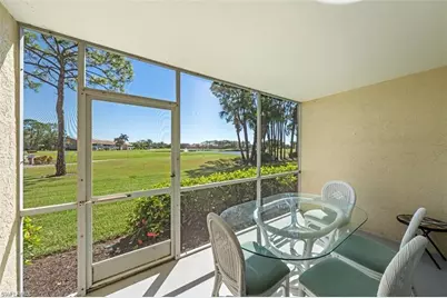 3655 Amberly Cir #A107, Naples, FL 34112 - Photo 19