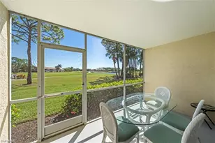 3655 Amberly Cir, Naples, FL 34112 - Photo 19