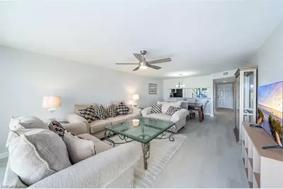 3655 Amberly Cir #A107, Naples, FL 34112 - Photo 7