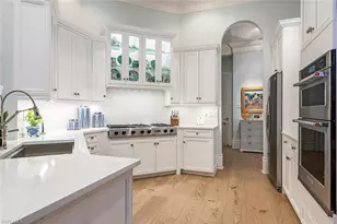 2618 Trillium Way, Naples, FL 34105 - Photo 11