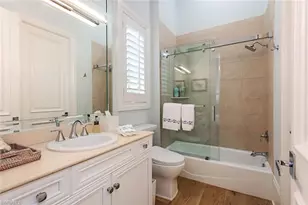 2618 Trillium Way, Naples, FL 34105 - Photo 17