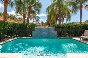 2618 Trillium Way, Naples, FL 34105 - Photo 29