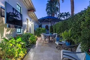 2618 Trillium Way, Naples, FL 34105 - Photo 25