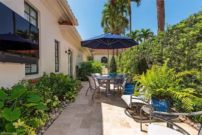 2618 Trillium Way, Naples, FL 34105 - Photo 23