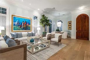 2618 Trillium Way, Naples, FL 34105 - Photo 7