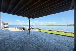 4835 E Riverside Dr, Fort Myers, FL 33905 - Photo 27