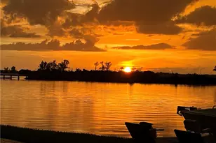 4835 E Riverside Dr, Fort Myers, FL 33905 - Photo 35