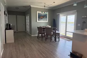 4835 E Riverside Dr, Fort Myers, FL 33905 - Photo 5